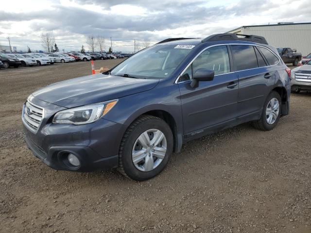 subaru outback 2015 4s4bscac0f1241049