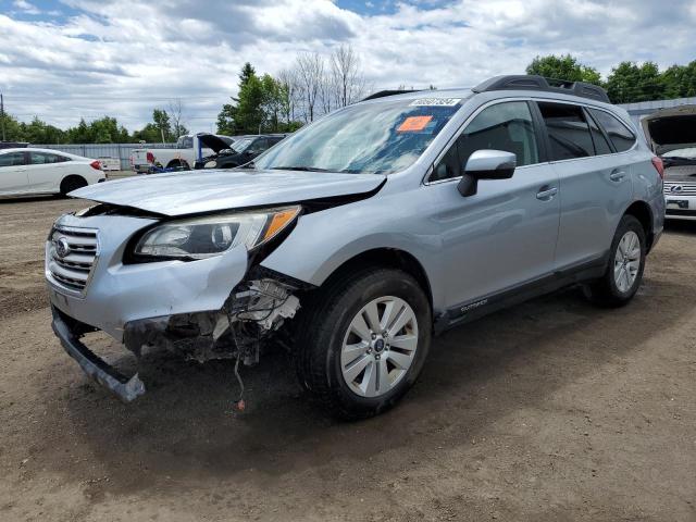 subaru outback 2015 4s4bscdc9f3213766