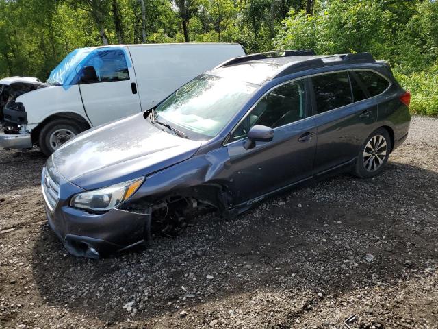 subaru outback 2017 4s4bscnc0h3205394