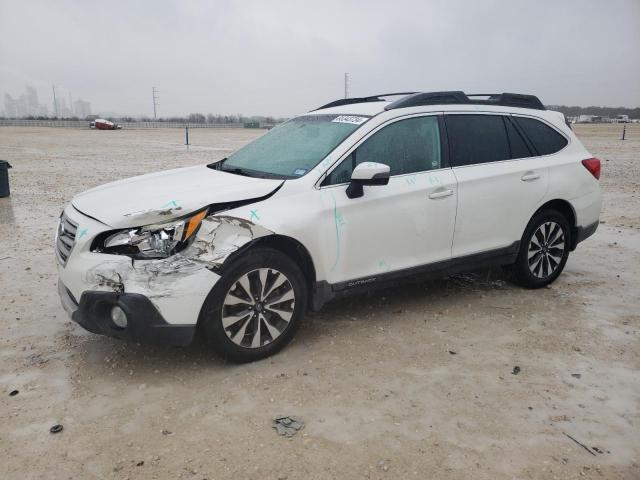 subaru outback 3. 2015 4s4bsejc0f3223859