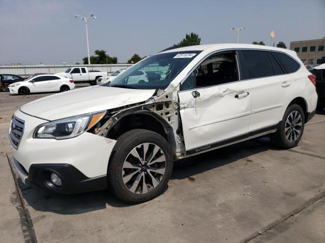 subaru outback 2016 4s4bsejc0g3212085