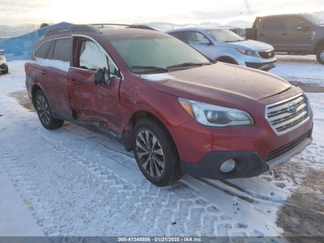 subaru outback 2015 4s4bsejc5f3218253