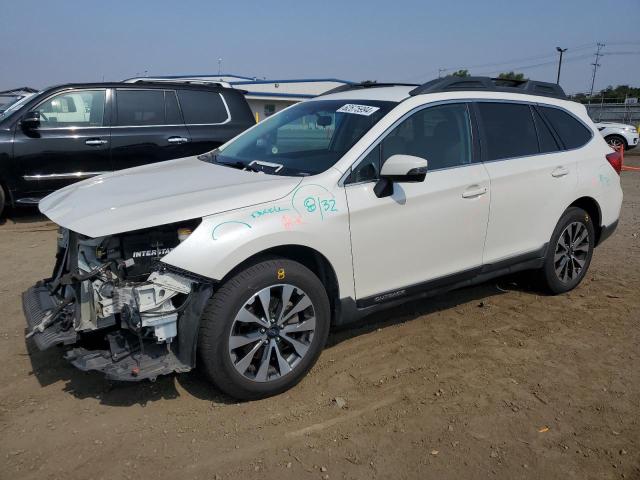 subaru outback 2016 4s4bsejc5g3215421