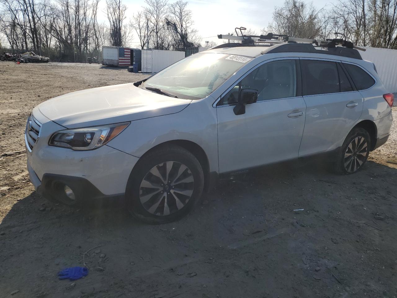 subaru outback 2015 4s4bsejc6f3205592