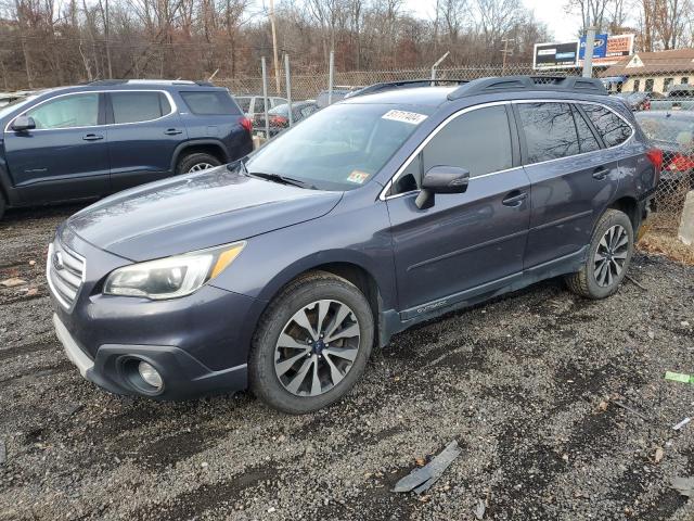 subaru outback 3. 2015 4s4bsejc7f3334537