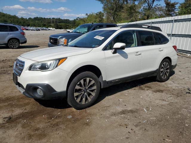 subaru outback 3. 2016 4s4bsejc9g3280384