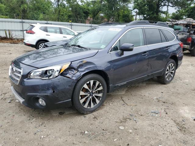 subaru outback 2017 4s4bsekc3h3362062