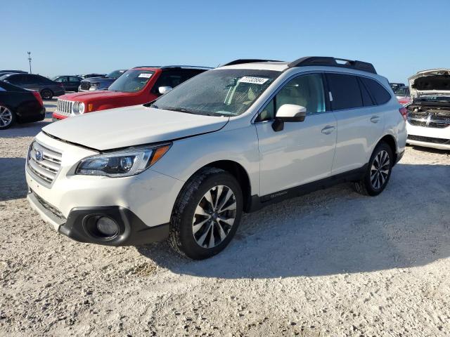 subaru outback 3. 2015 4s4bselc0f3267292