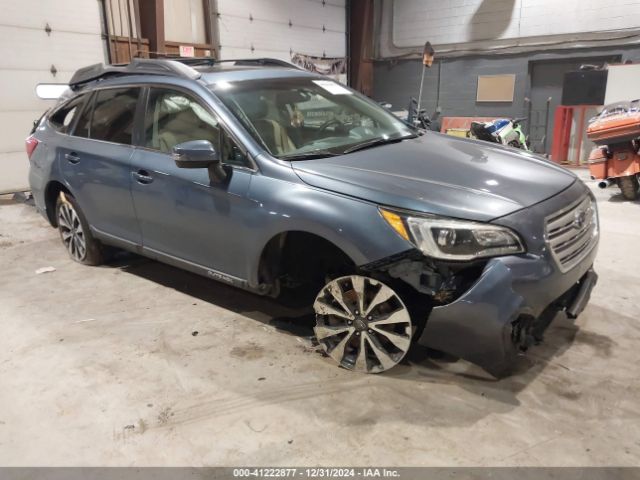 subaru outback 2015 4s4bselc0f3320055