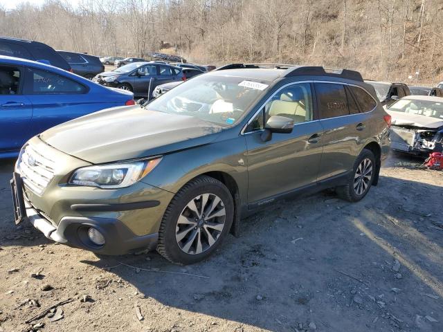 subaru outback 2015 4s4bselc0f3325174