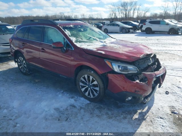 subaru outback 2015 4s4bselc1f3295358