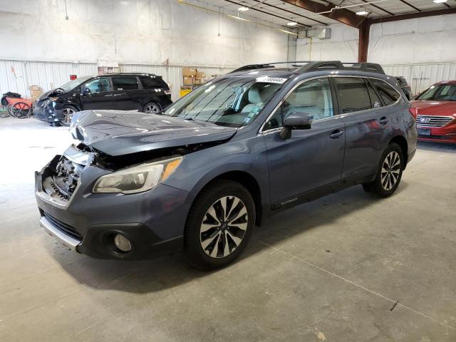 subaru outback 3. 2015 4s4bselc2f3347497