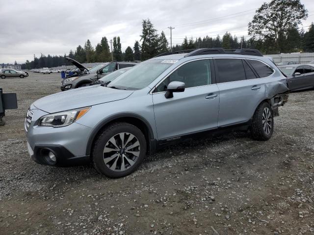 subaru outback 3. 2015 4s4bselc3f3322821