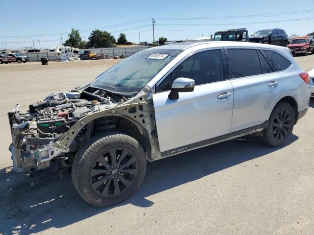 subaru outback 3. 2015 4s4bselc3f3325699