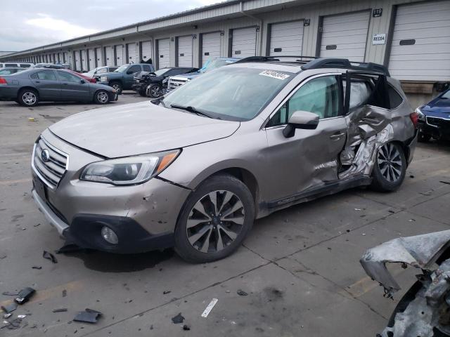 subaru outback 3. 2015 4s4bselc5f3240430