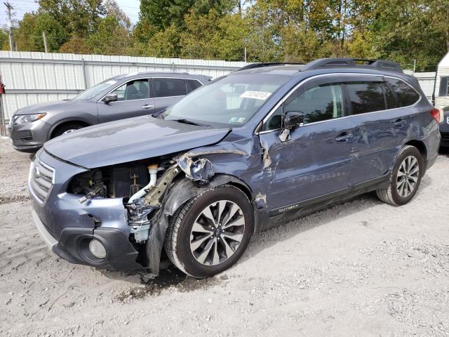 subaru outback 3. 2015 4s4bselc5f3329639