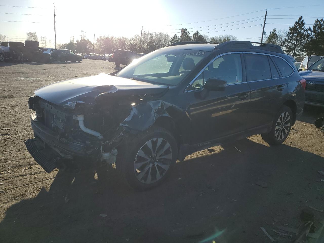 subaru outback 2015 4s4bselc8f3208250