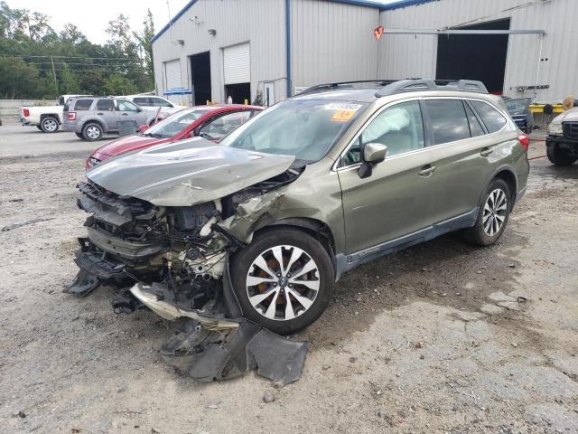 subaru outback 2015 4s4bselc8f3353076