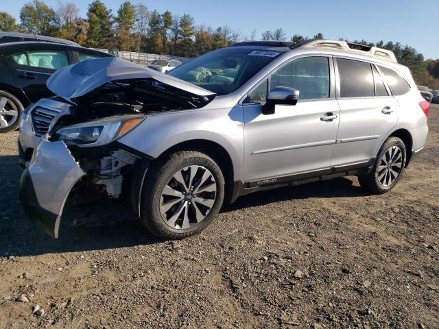 subaru outback 3. 2015 4s4bsenc0f3225511