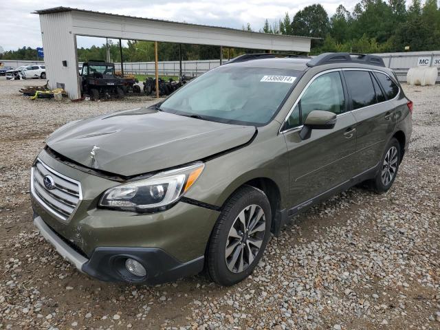 subaru outback 3. 2015 4s4bsenc0f3258024