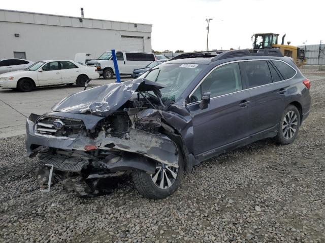 subaru outback 3. 2015 4s4bsenc0f3282646