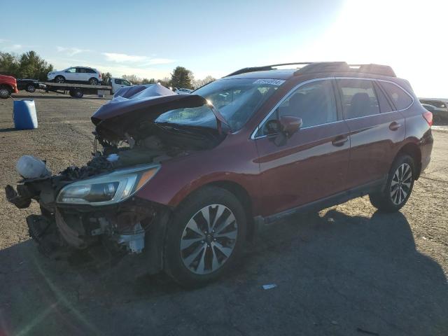 subaru outback 3. 2015 4s4bsenc0f3306136