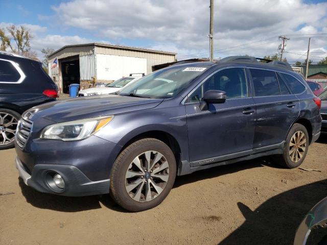 subaru outback 3. 2015 4s4bsenc0f3306377