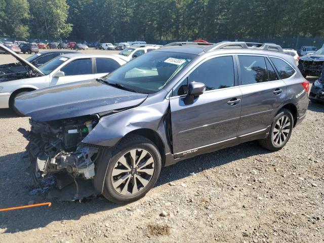 subaru outback 3. 2017 4s4bsenc0h3231179