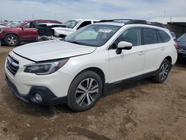 subaru outback 3. 2018 4s4bsenc0j3291680