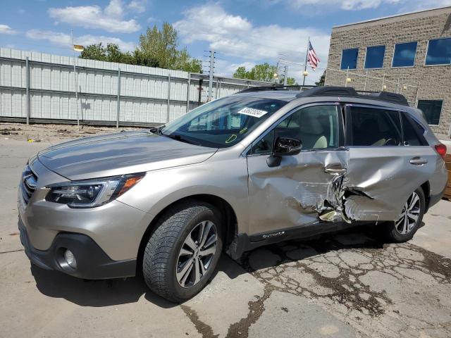 subaru outback 2019 4s4bsenc0k3201882