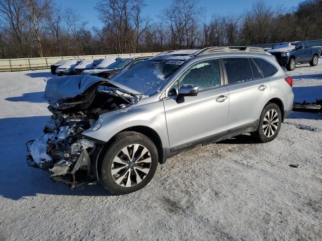 subaru outback 3. 2015 4s4bsenc1f3229955