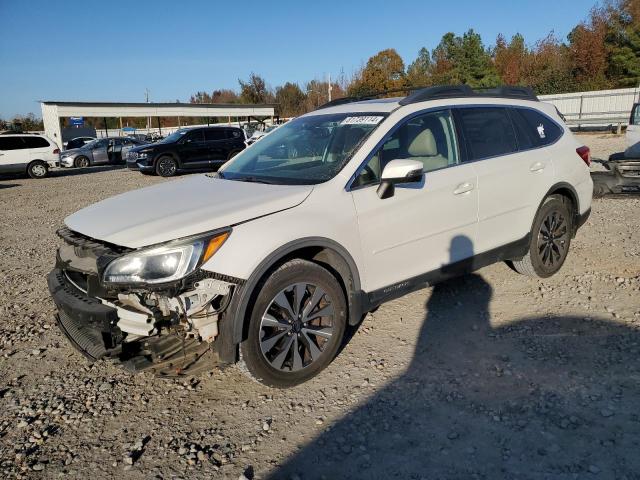 subaru outback 3. 2015 4s4bsenc1f3336651