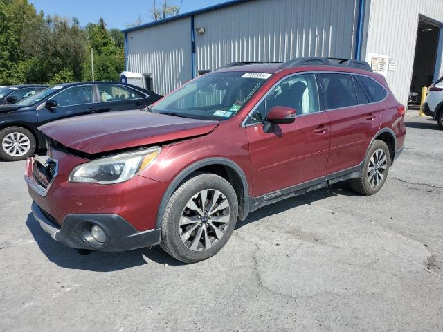 subaru outback 3. 2015 4s4bsenc1f3343888