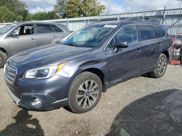 subaru outback 3. 2017 4s4bsenc1h3220398