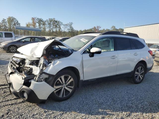 subaru outback 3. 2019 4s4bsenc1k3241338