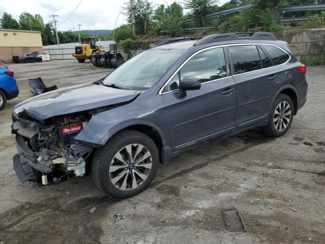 subaru outback 3. 2015 4s4bsenc2f3222223