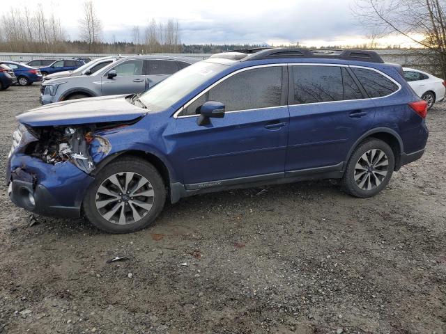 subaru outback 3. 2015 4s4bsenc2f3223324