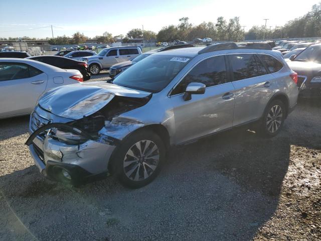 subaru outback 3. 2016 4s4bsenc2g3328902