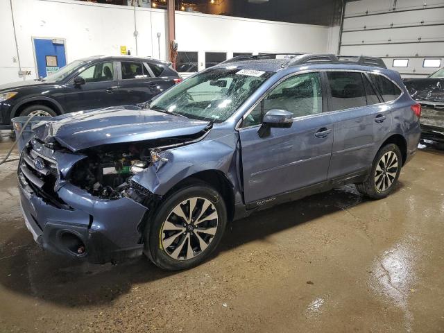 subaru outback 3. 2017 4s4bsenc2h3243639