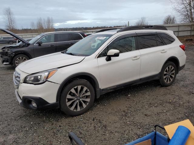 subaru outback 3. 2017 4s4bsenc2h3385764