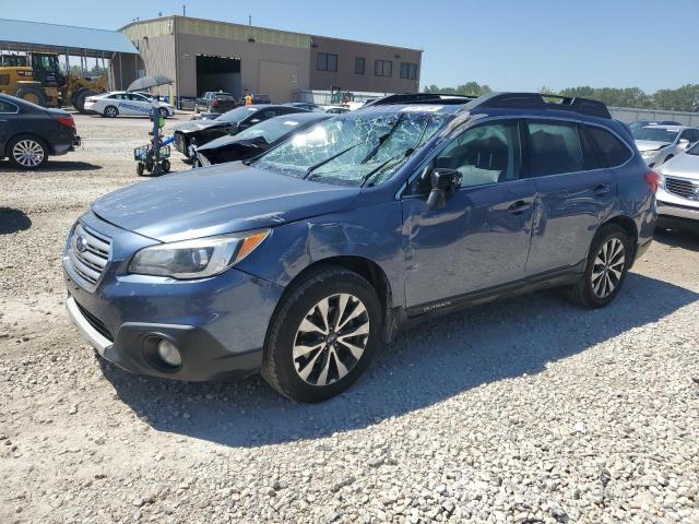 subaru outback 3. 2017 4s4bsenc2h3415541