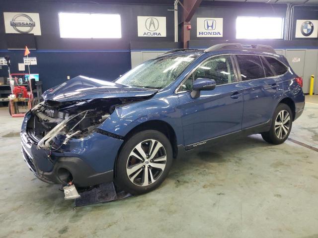 subaru outback 3. 2019 4s4bsenc2k3284022