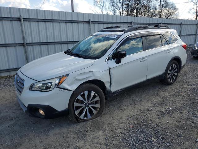 subaru outback 3. 2015 4s4bsenc3f3312206