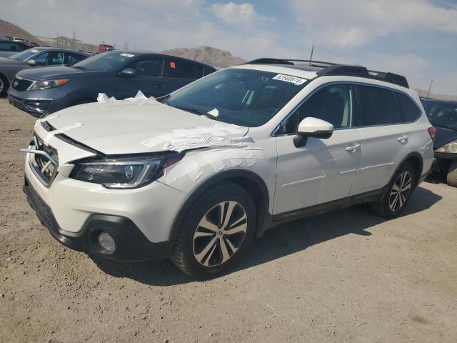 subaru outback 2018 4s4bsenc3j3310500