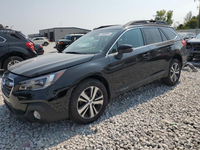 subaru outback 3. 2019 4s4bsenc3k3331204