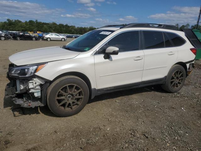 subaru outback 3. 2016 4s4bsenc4g3221866