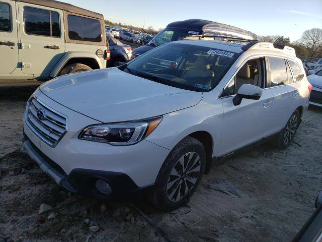 subaru b9tribeca 2017 4s4bsenc4h3315912