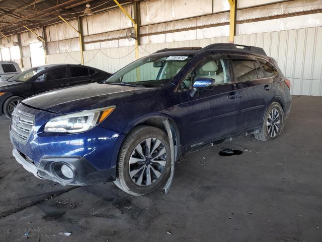 subaru outback 3. 2015 4s4bsenc5f3251585