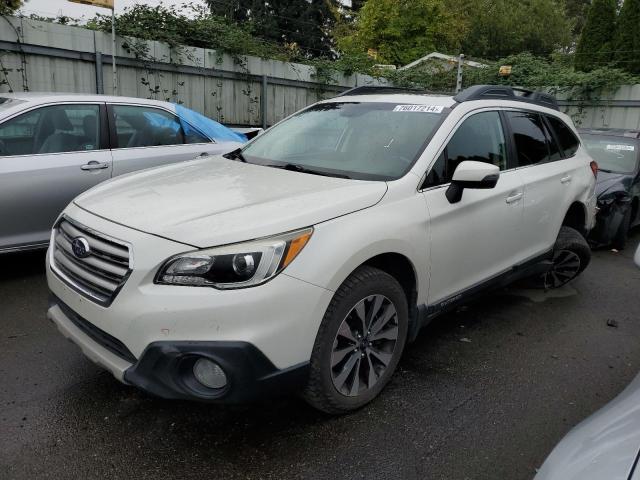 subaru outback 3. 2015 4s4bsenc5f3280780