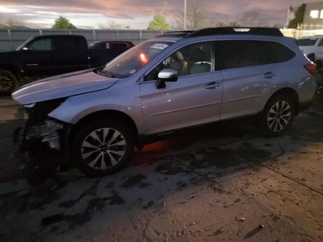 subaru outback 3. 2015 4s4bsenc5f3284165